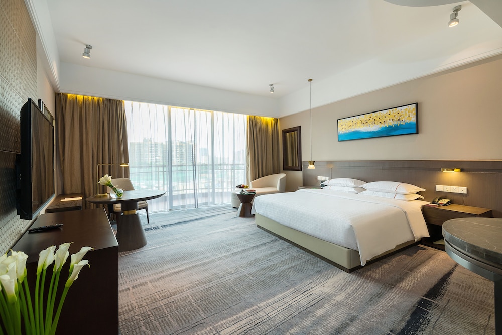 Royal Garden Hotel 29/69