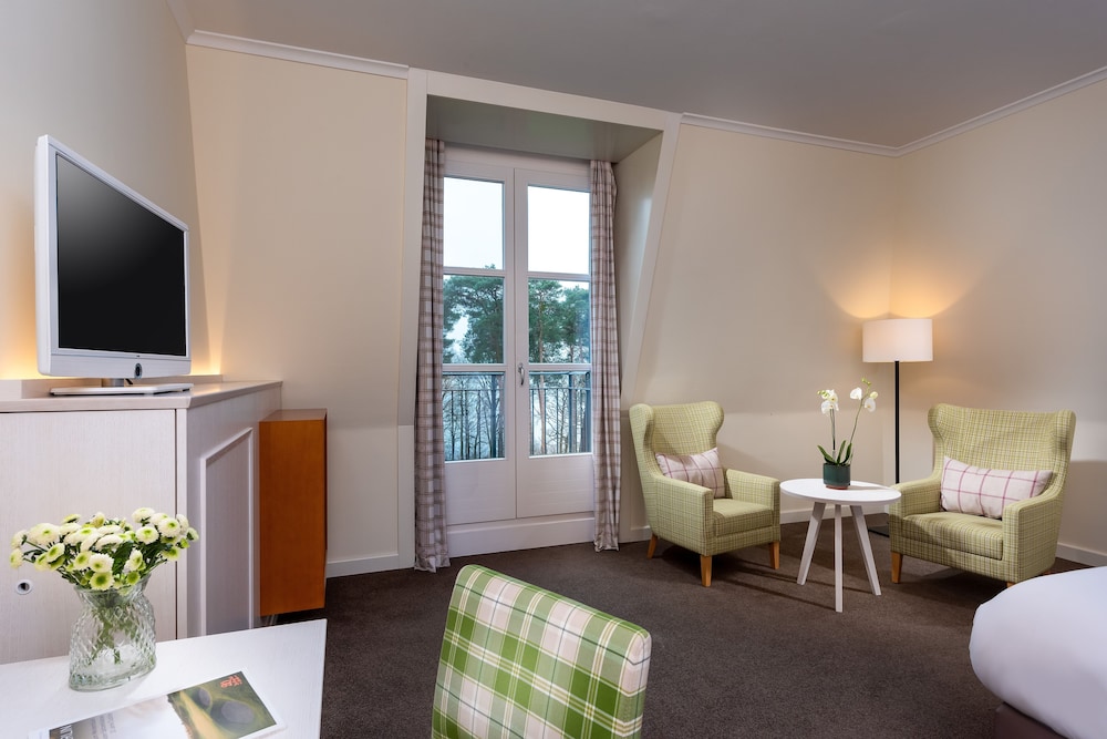 Precise Resort Bad Saarow 25/46