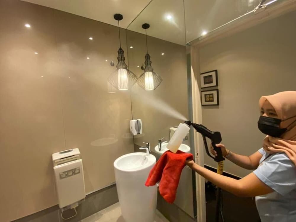 Sgi Vacation Club Melaka 39/56