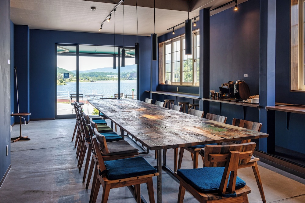 Lakeside Guest House Hostel Jil 25/39