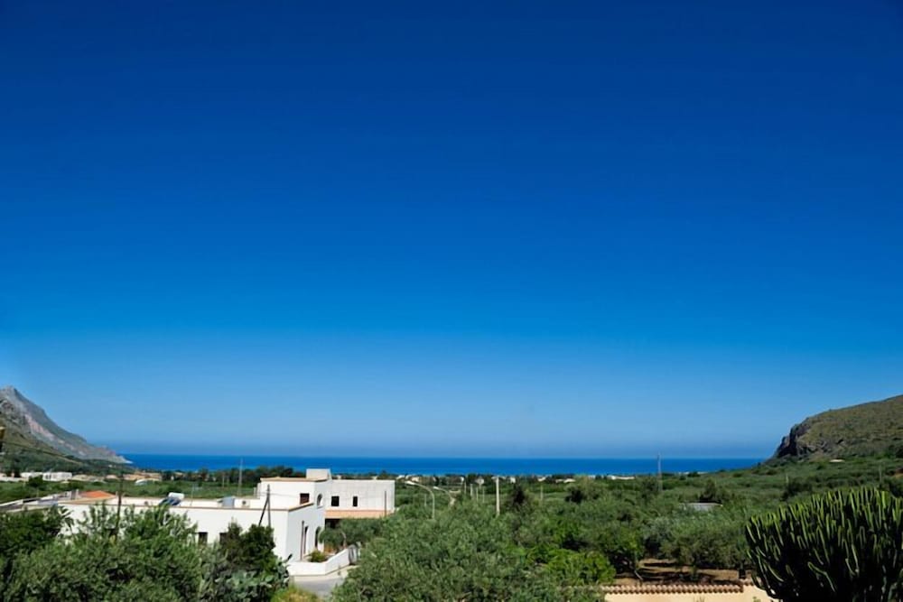 B&B Al Cantuccio 38/50
