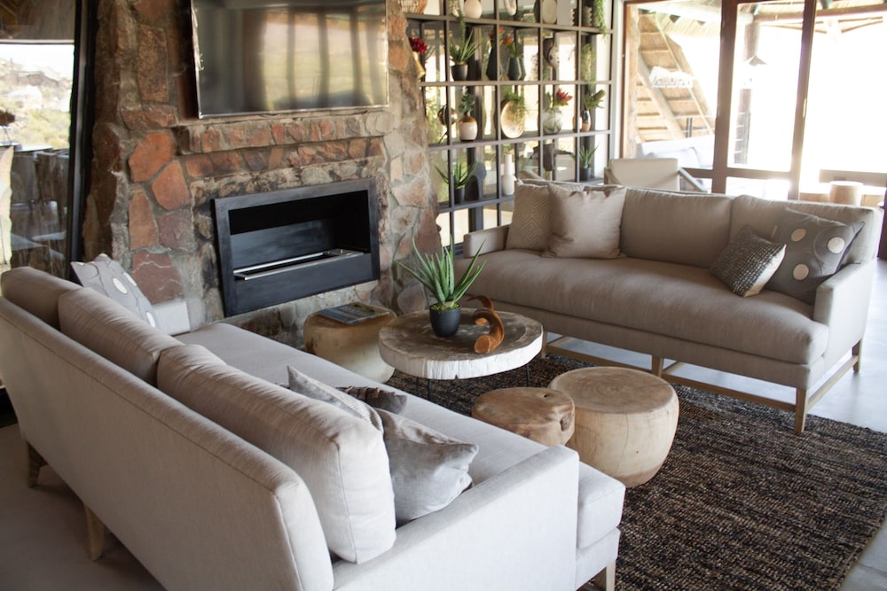 Aquila Private Game Reserve 47/65