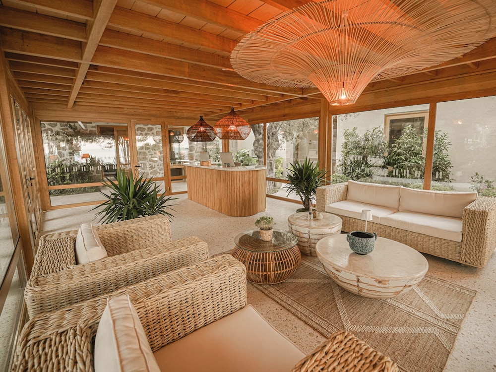 Perios Beach House - Adults Only 42/59