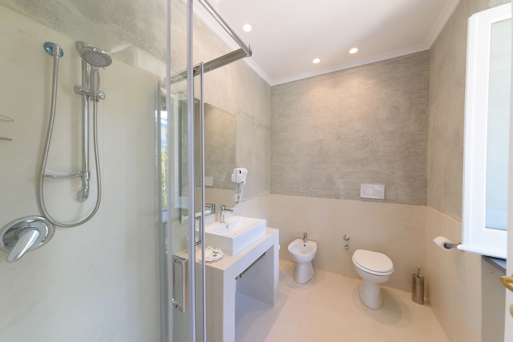 VILLA FORTUNA HOLIDAY RESORT 45/50