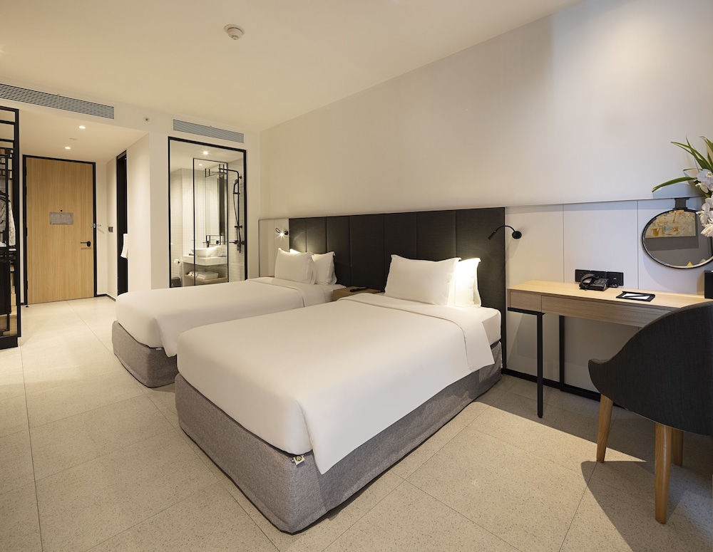 Anya Hotel Quy Nhon 17/50