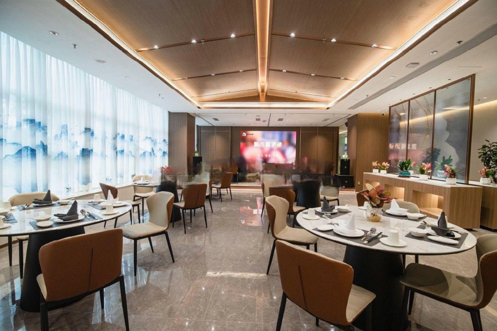 Investment Building Hotel 19/27