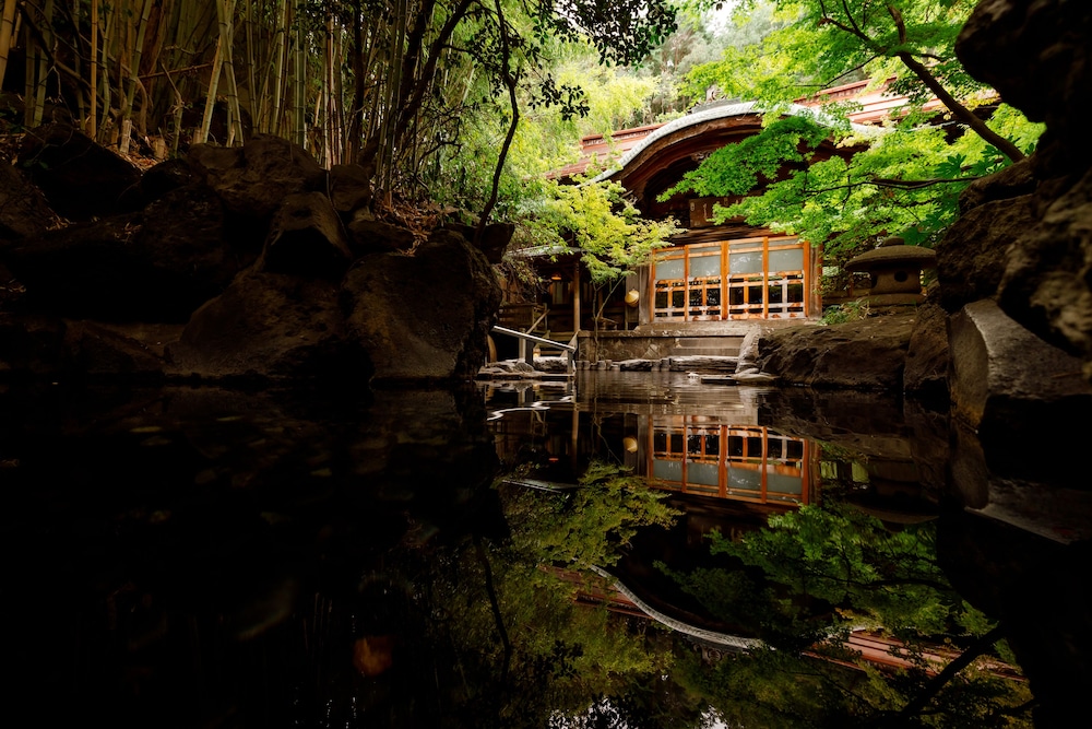 萬屋 写真5