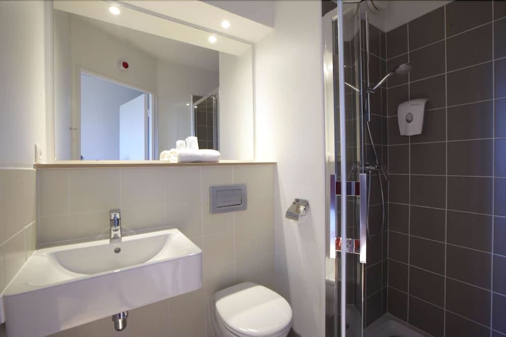 Hotel Premiere Classe Caen Nord Memorial 43/47