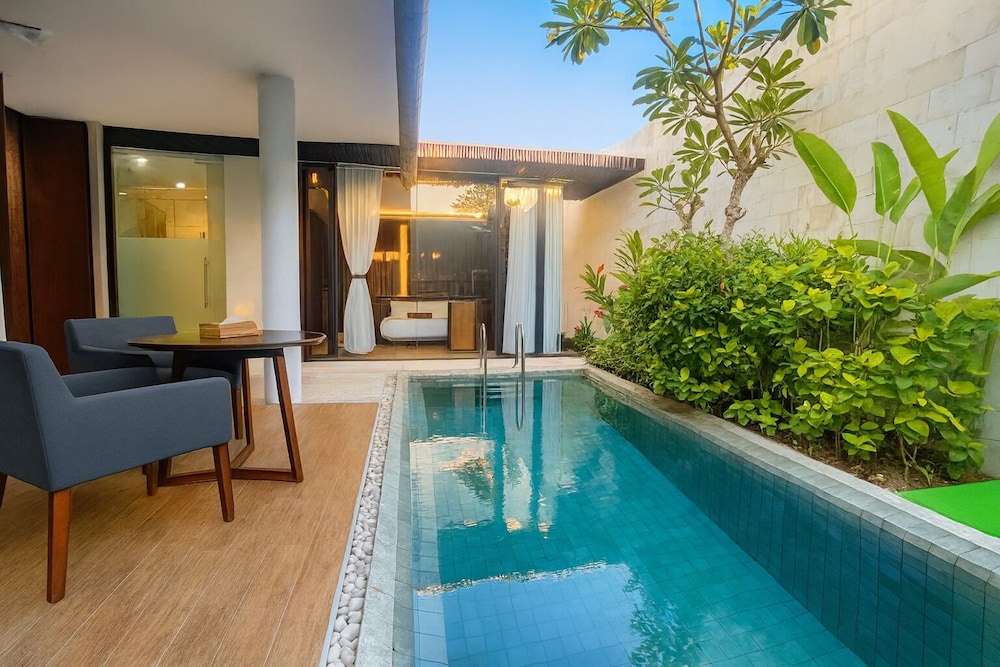 Akhyana Village by Bali Villas R Us 24/50