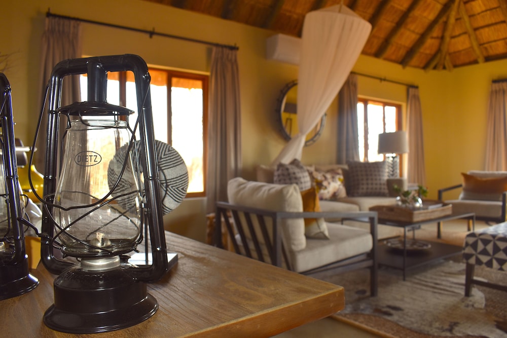 Rhulani Safari Lodge 44/76