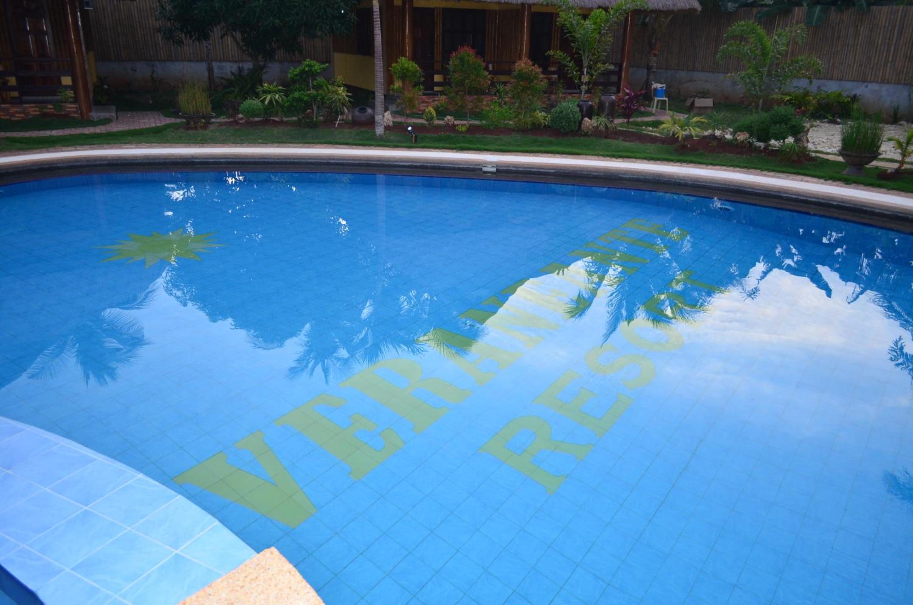 Zen Rooms Veraneante Resort Bohol 42/79