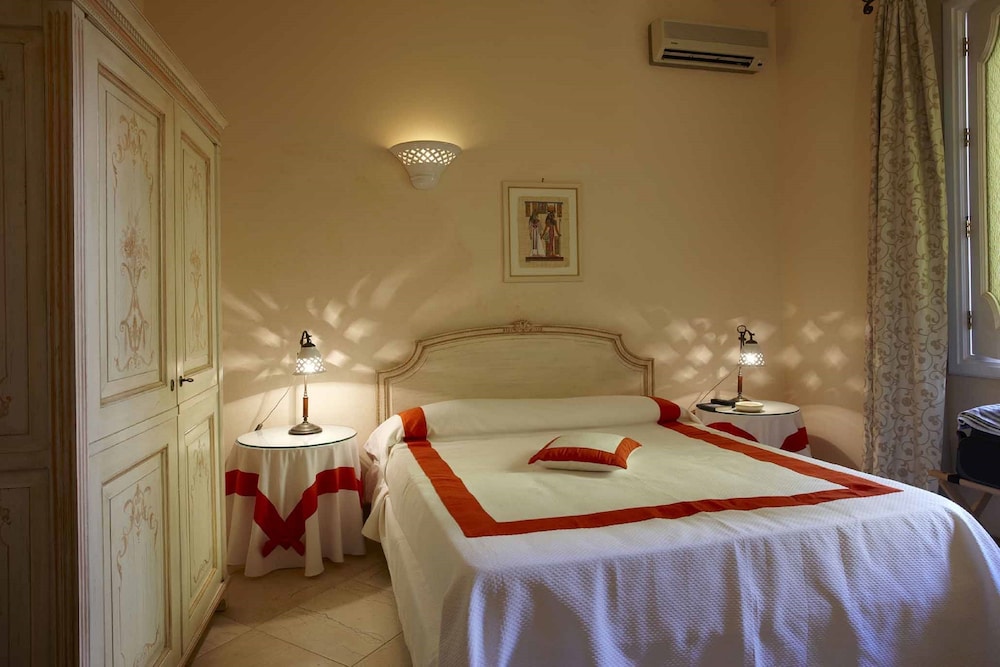 Relais Corte Palmieri 37/71