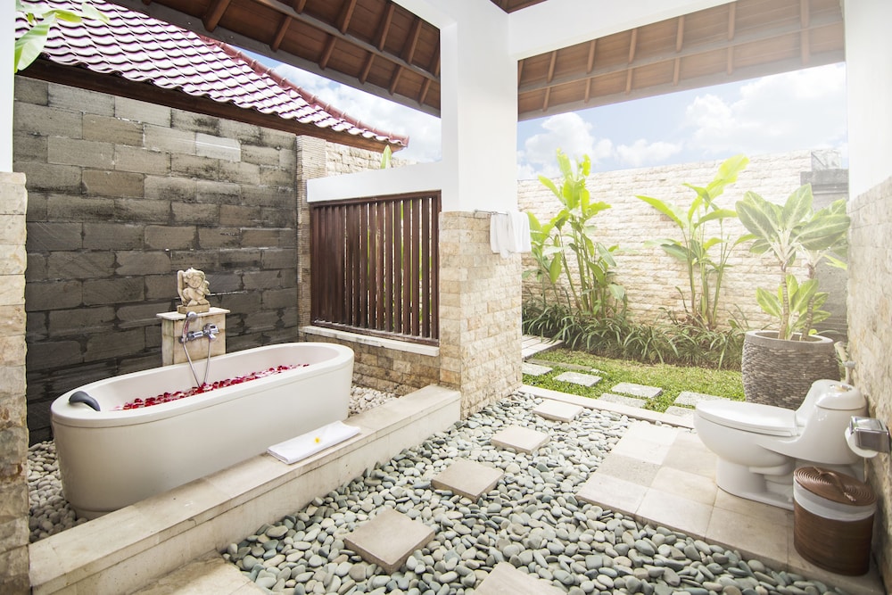 Bali Prime Villas 42/45