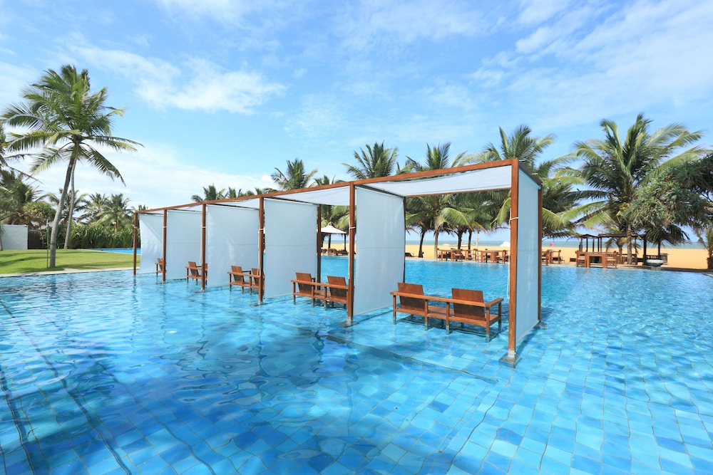 Jetwing Blue in NEGOMBO