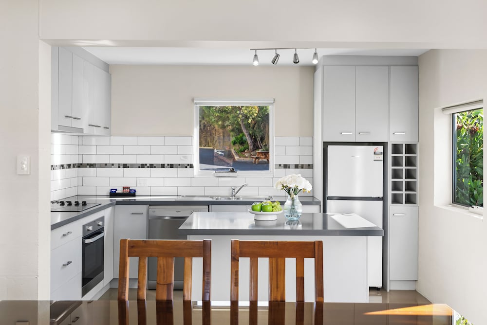 BAY VIEW VILLAS 51/64