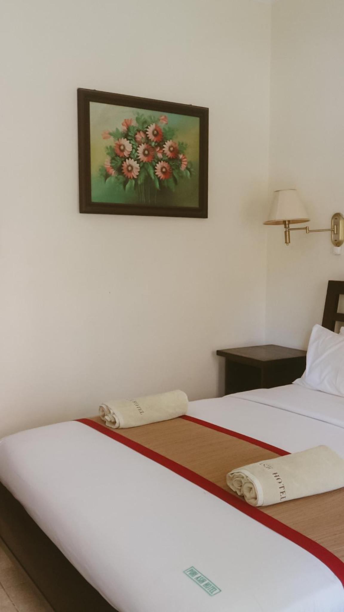 Puri Asih Hotel 14/49