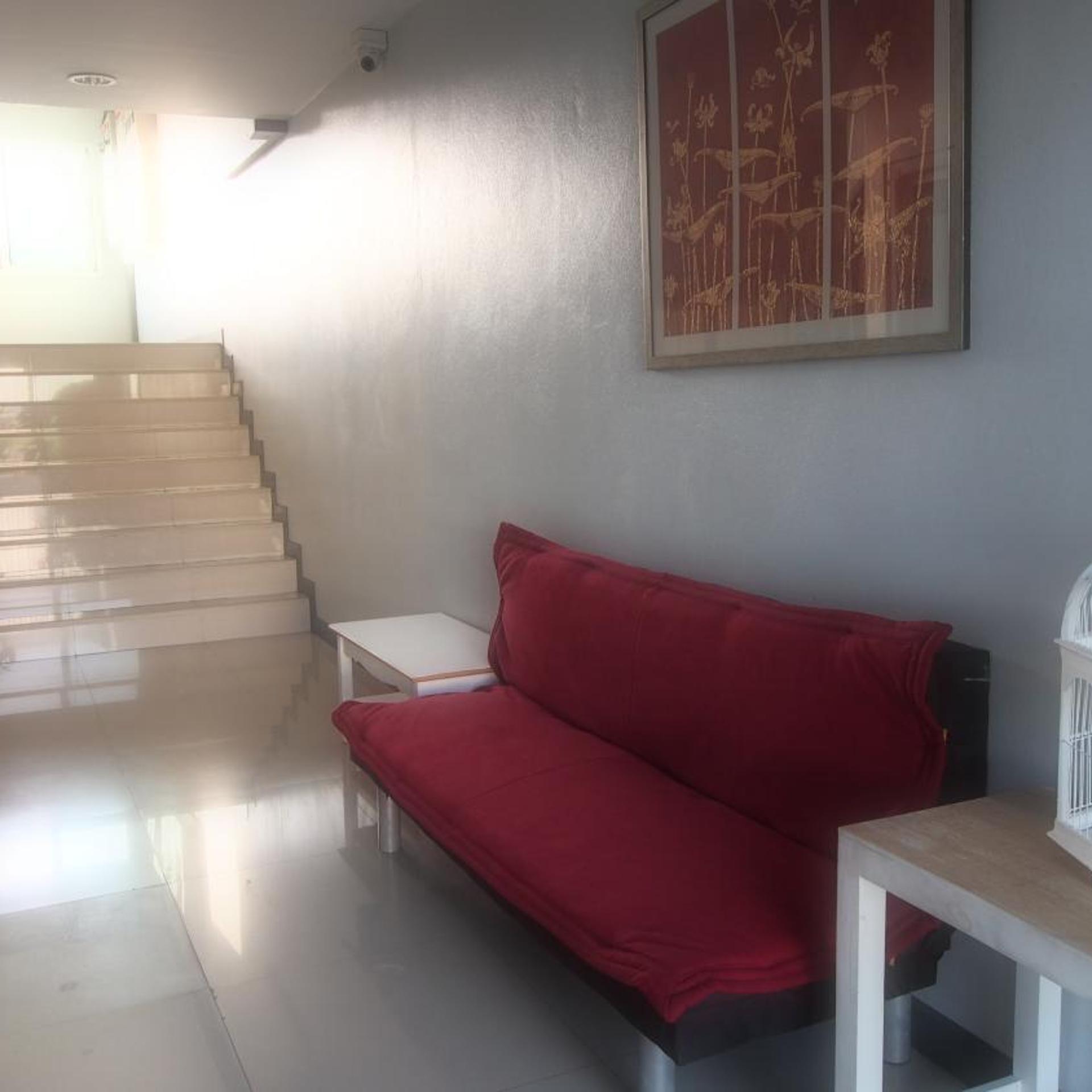 I-Beyond Residence 42/60