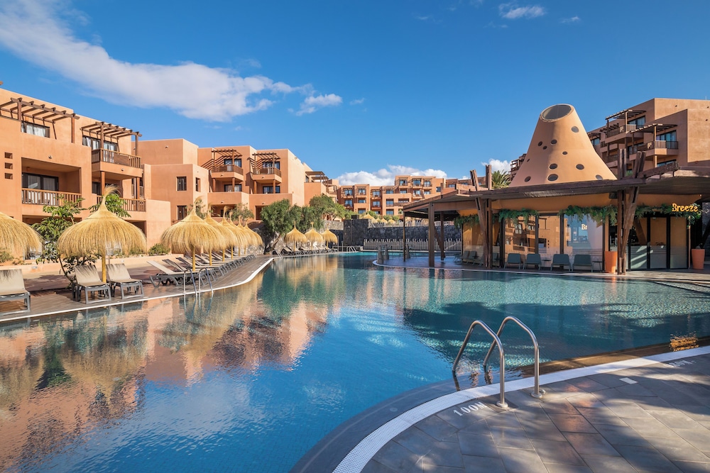 Barcelo Tenerife 42/50