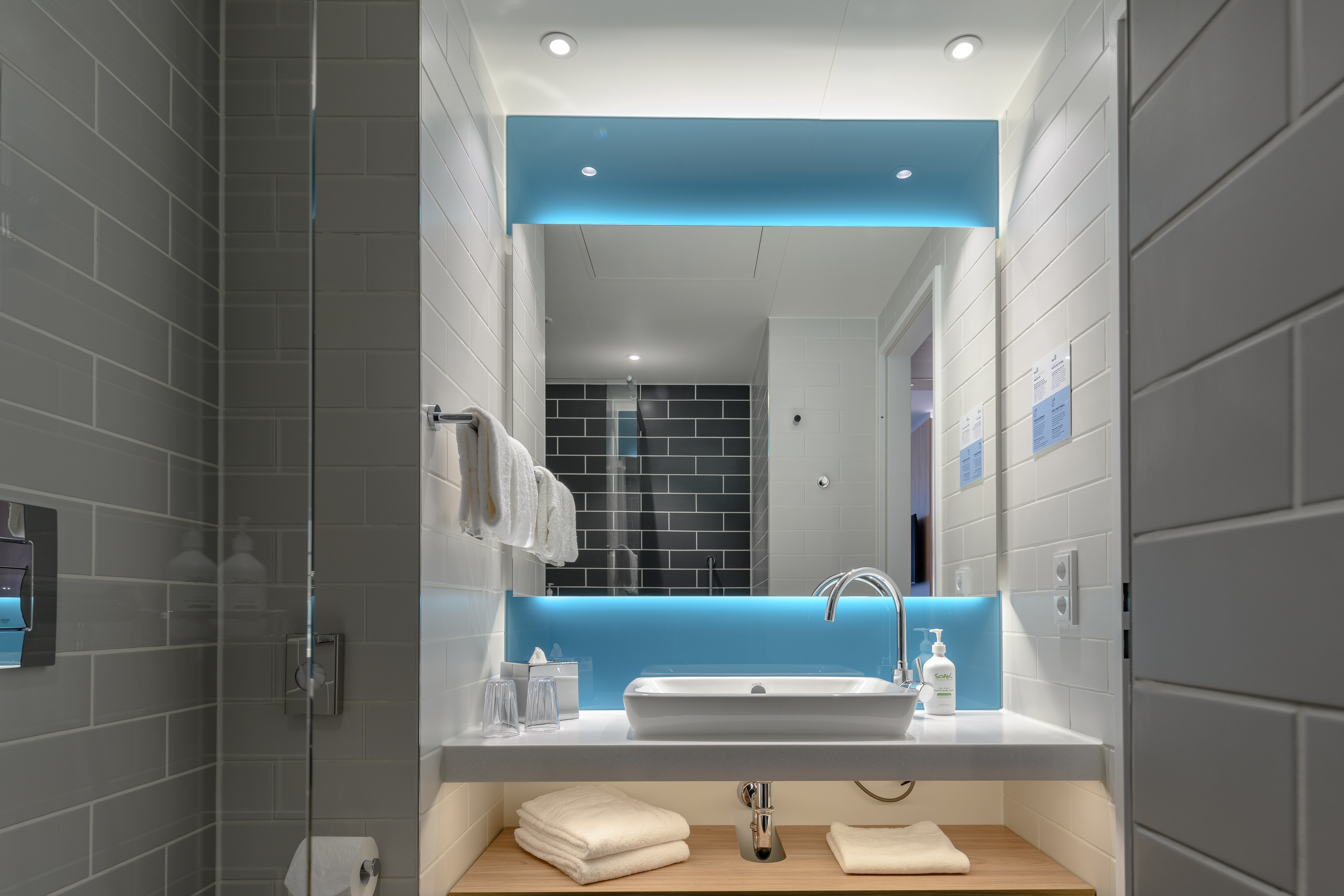 Holiday Inn Express Fulda by IHG 49/50