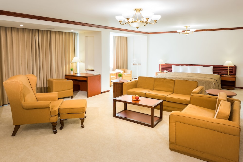 Hotel Tainan 49/66