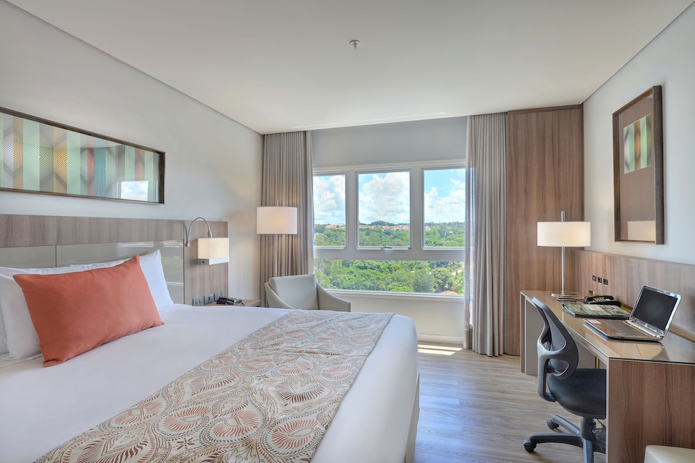 Deville Prime Campo Grande 10/50