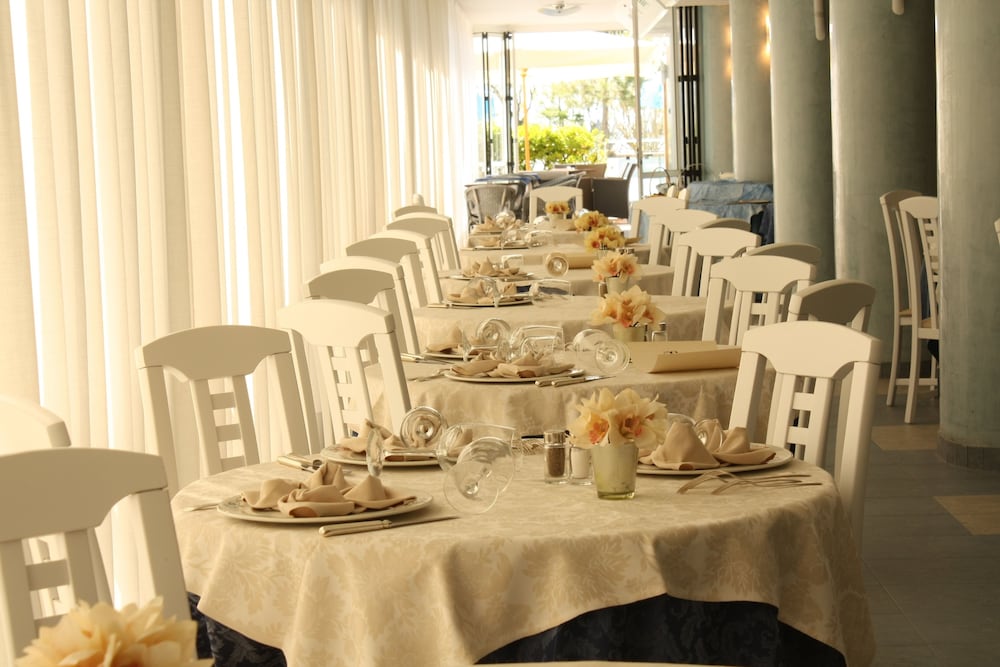 Park Hotel Ermitage 52/67