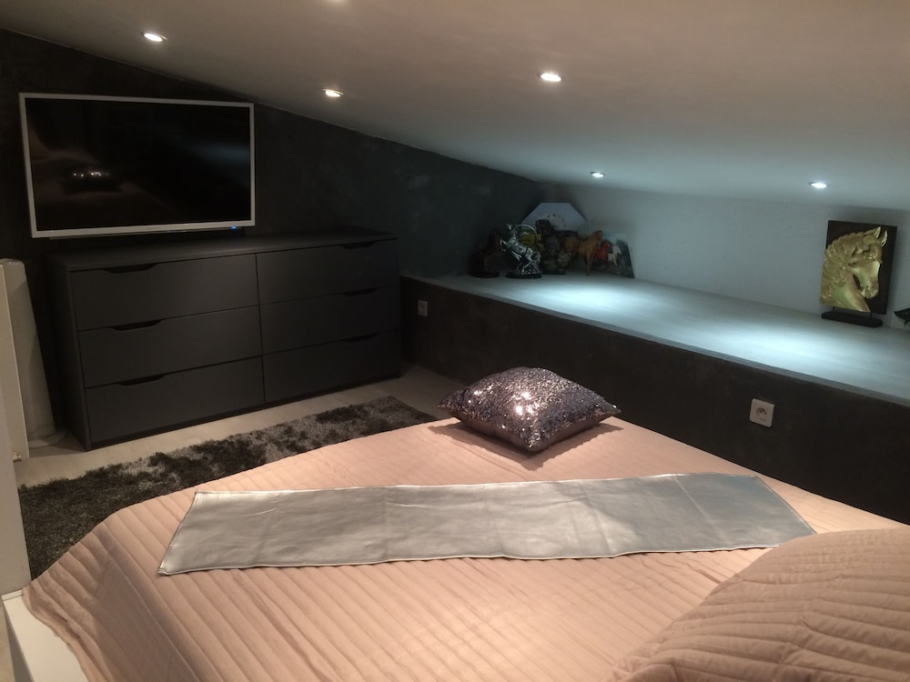 Les Chambres De Naevag 9/29