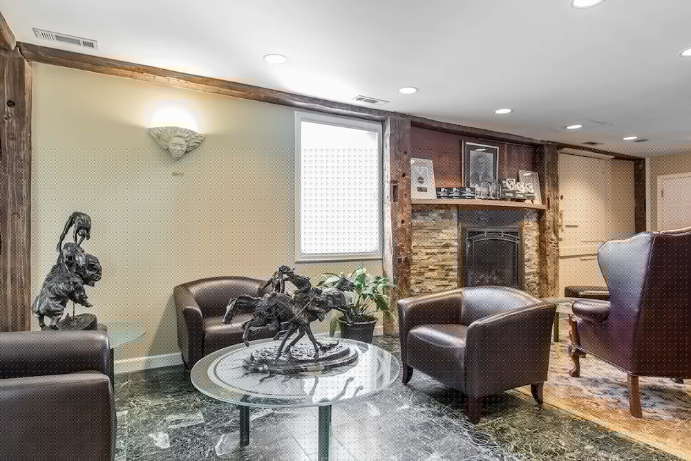 Inn at the Mill, an Ascend Collection Hotel 29/43