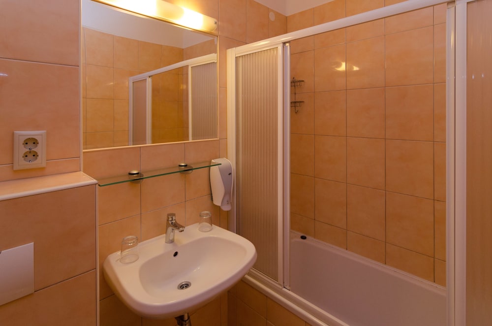 Villa Irena 45/50