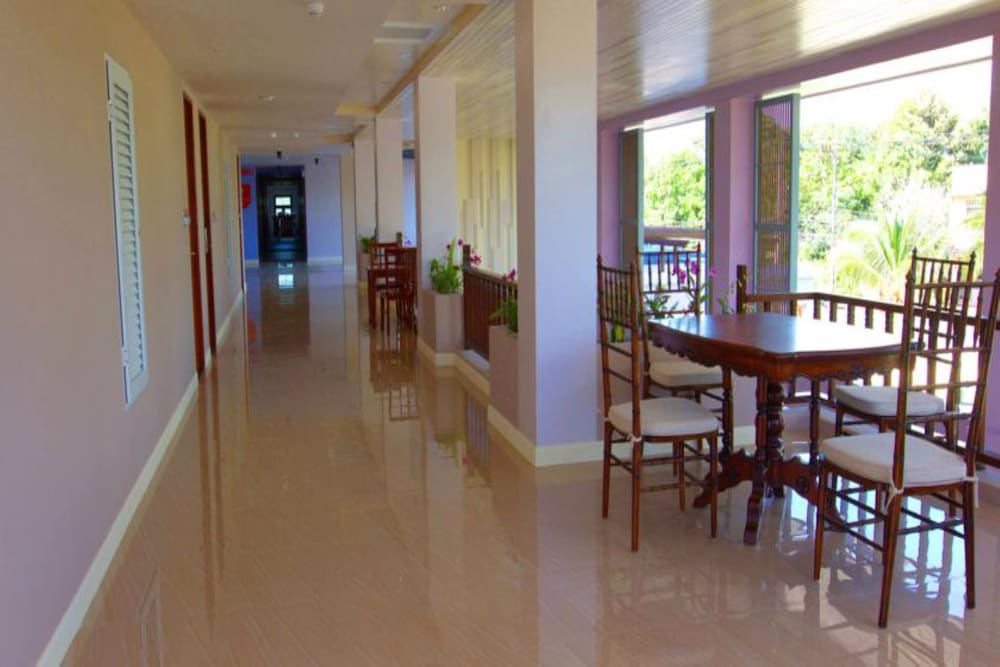 Na Tubthieng Boutique Resort 65/74