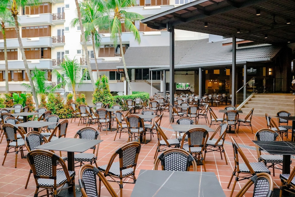 Villea Port Dickson 12/19