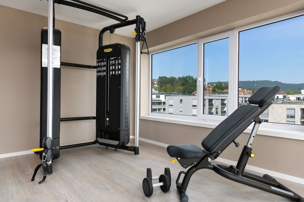 MAXX Hotel Aalen 28/50