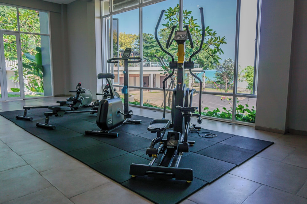 MaxOneHotels.com at Anyer 24/42