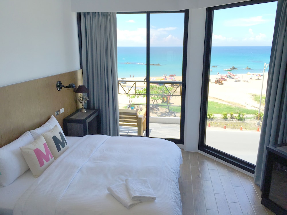 Minimi Inn - Sailrock Beach House 25/66