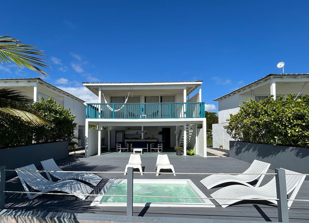 Picuas Village, Puerto Rico 24/47