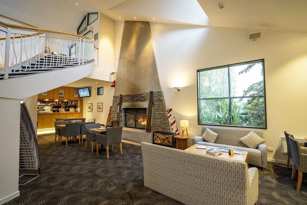 Heartland Hotel Queenstown 41/71