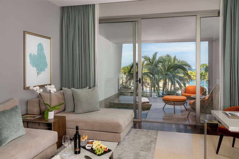 Grand Velas Los Cabos All Inclusive 96/115