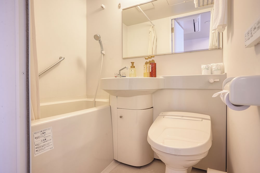 Rj Hotel Naha 39/41