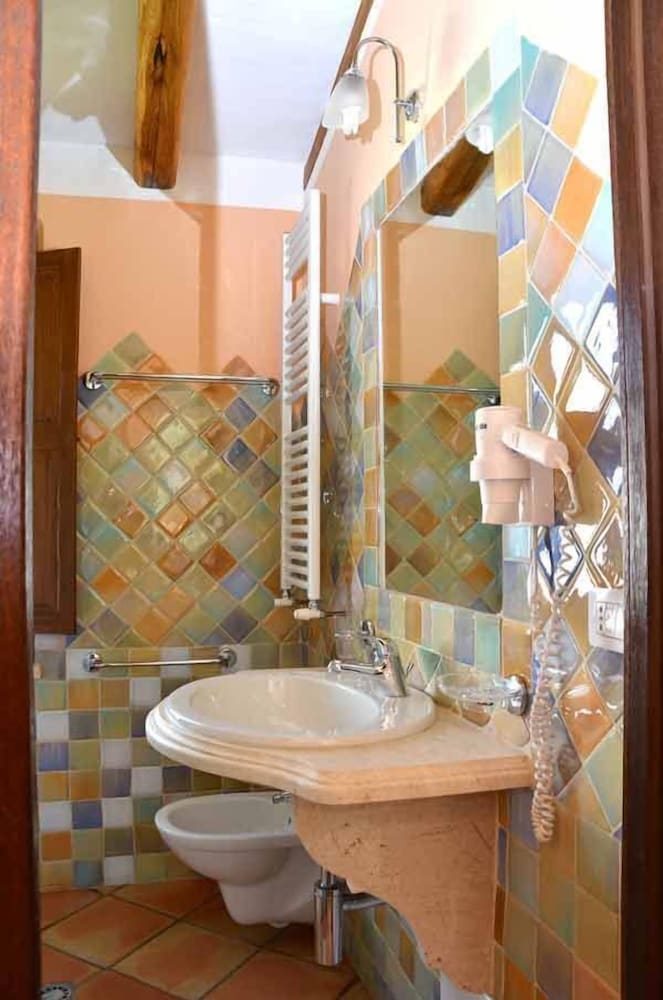 Santa Maria Resort 37/37