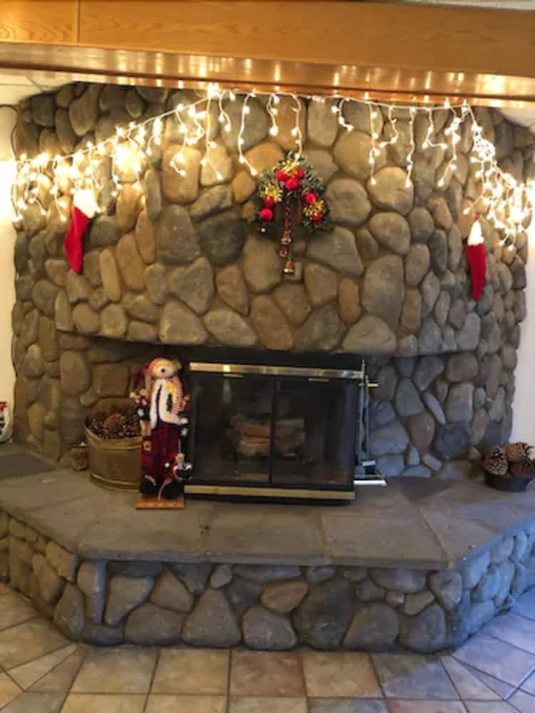 Shilo Inn Mammoth Lakes 39/60