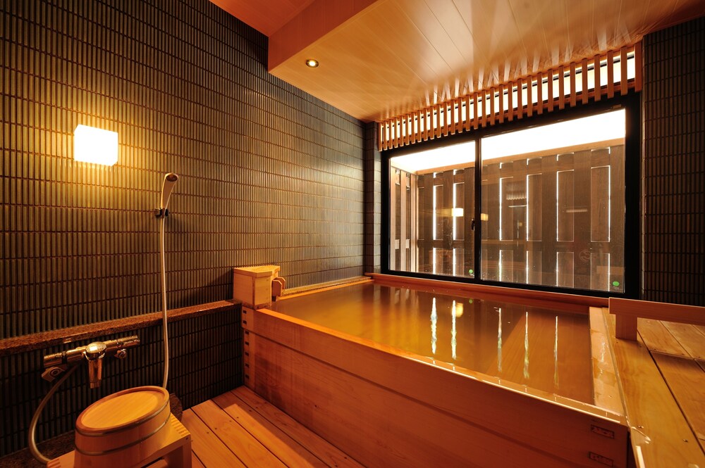 Hinanoyado Chitose (ex Ryokan Chitose) 22/47