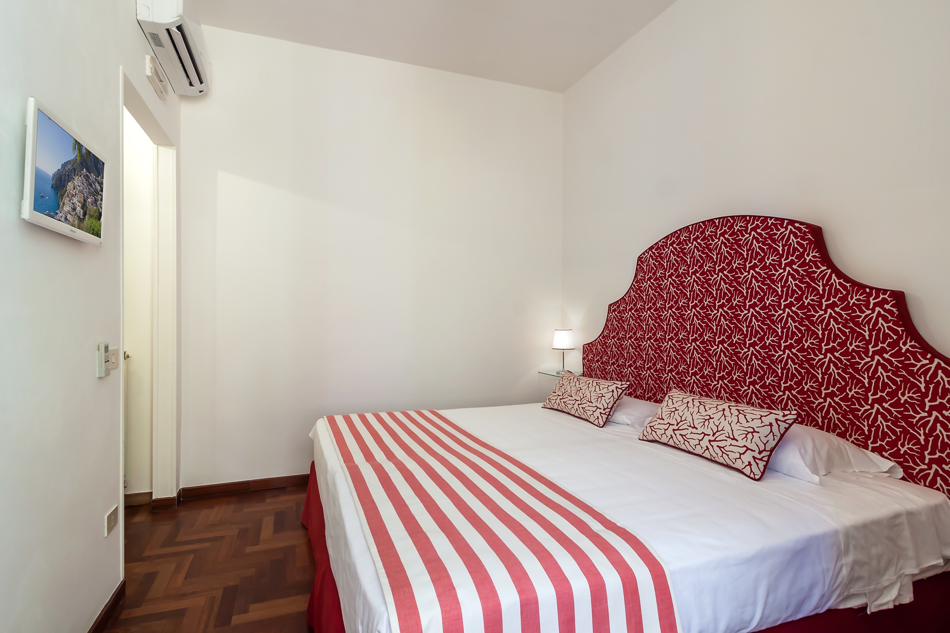 Palazzo Starace 9/50