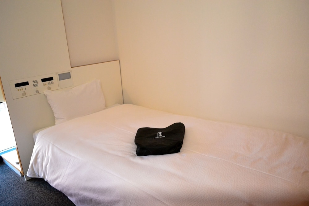 Hotel Oak Shizuoka 13/41