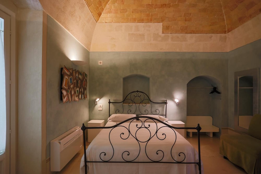 Relais Ridola Residenza D Apos Epoca 30/70