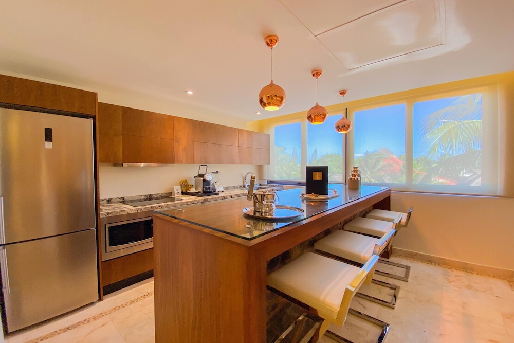 Esplendor by Wyndham Isla Mujeres All Inclusive Resort 38/50