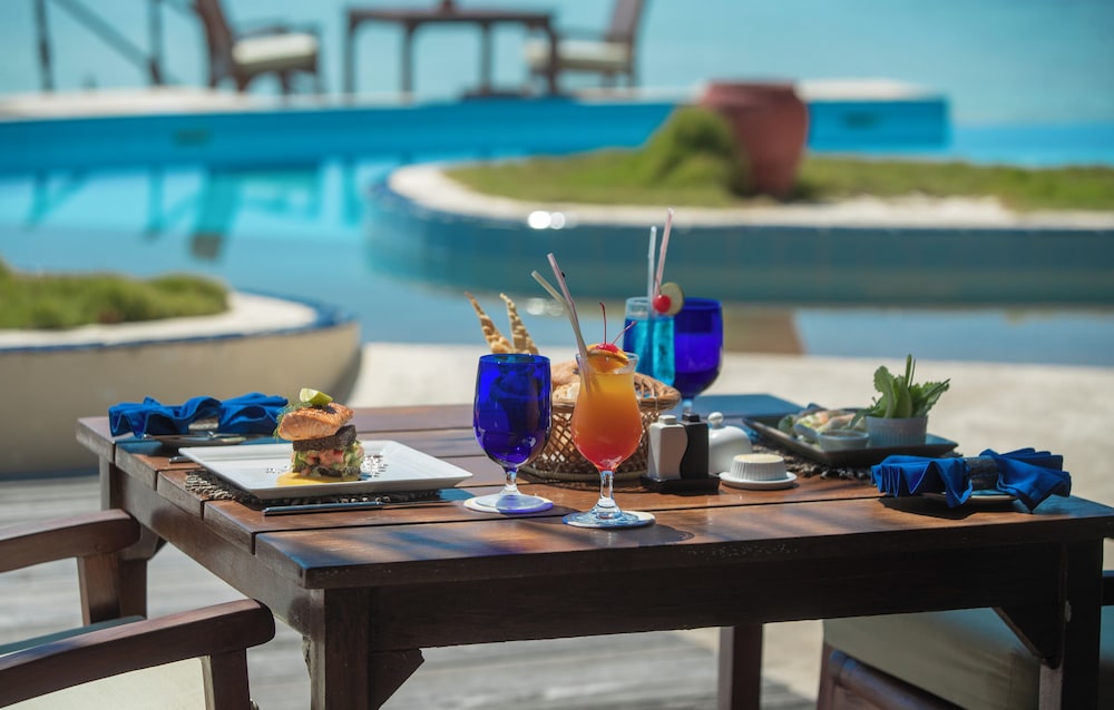 Filitheyo Island Resort 119/151