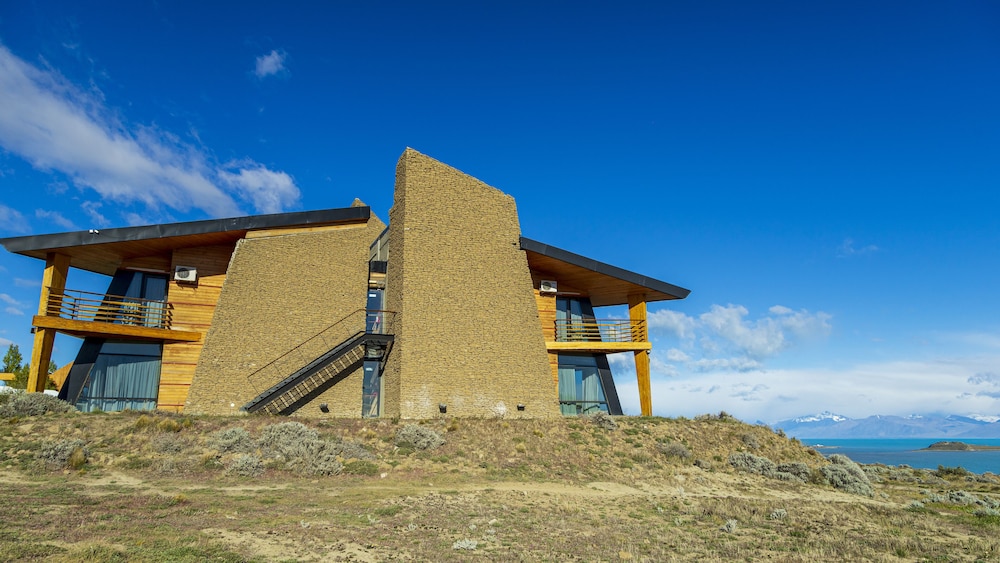 Design Suites Calafate