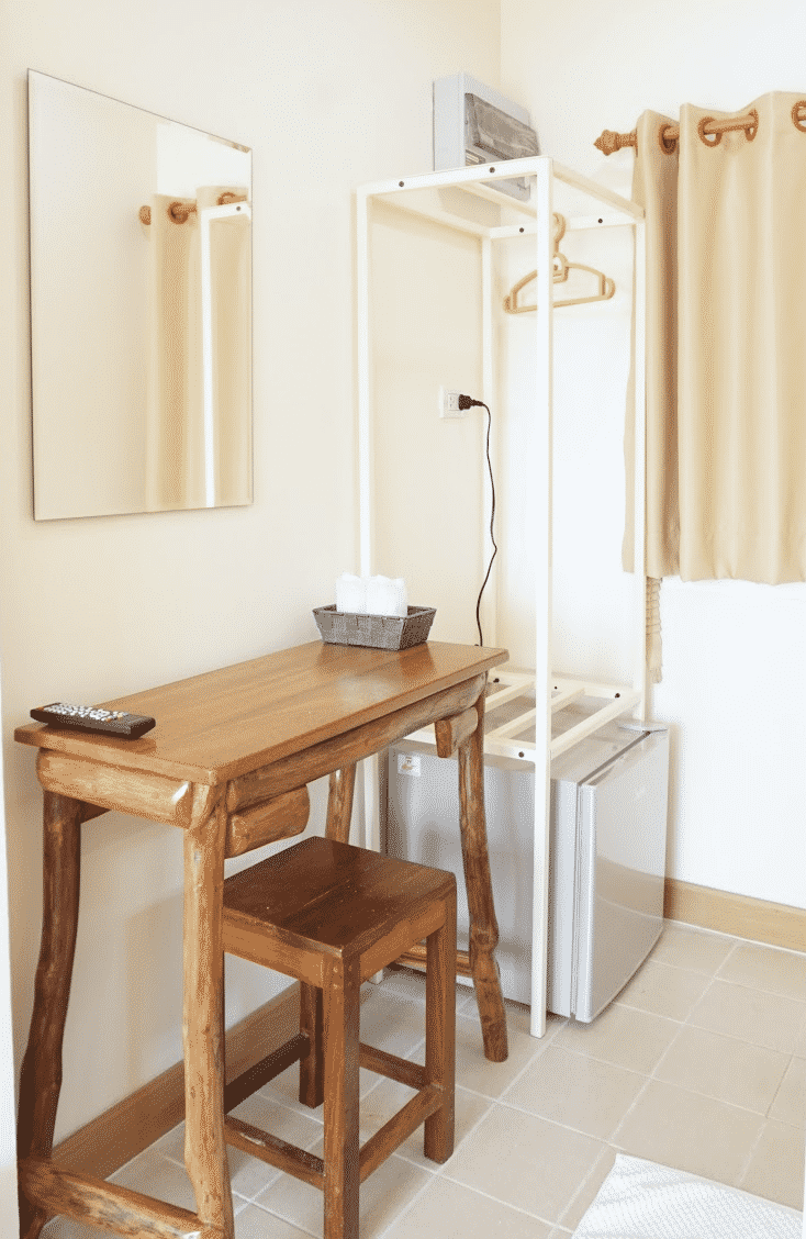 Baan Maesot Plus 8/13