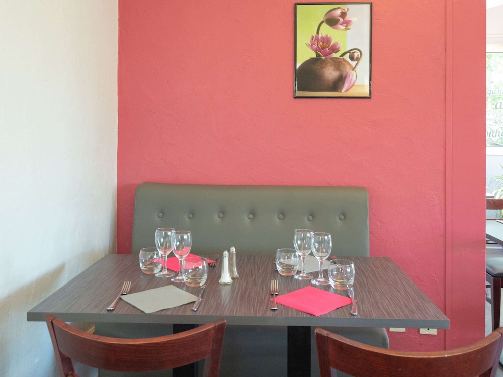 Ibis Budget Macon Sud 27/46