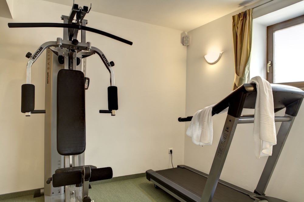 Sporthotel Kalcherhof 25/49